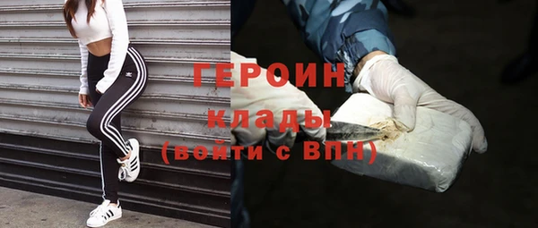 прущие грибы Вяземский