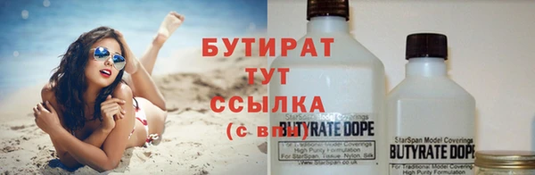 прущие грибы Вяземский
